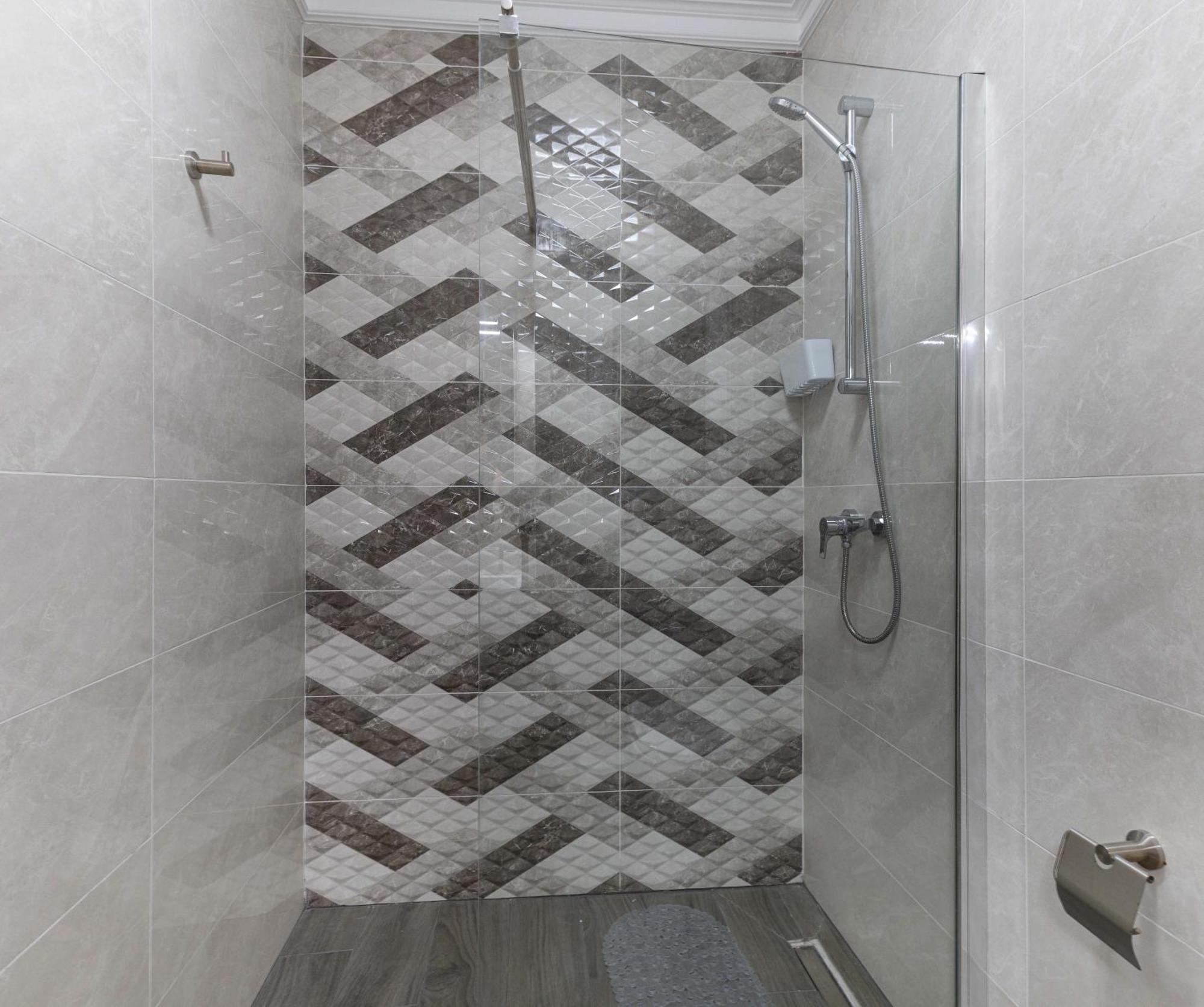 Luxurious & Spacious 2Bd Accomodation At The Podium - Yacht Marina Area, Close To Valletta Мсида Экстерьер фото
